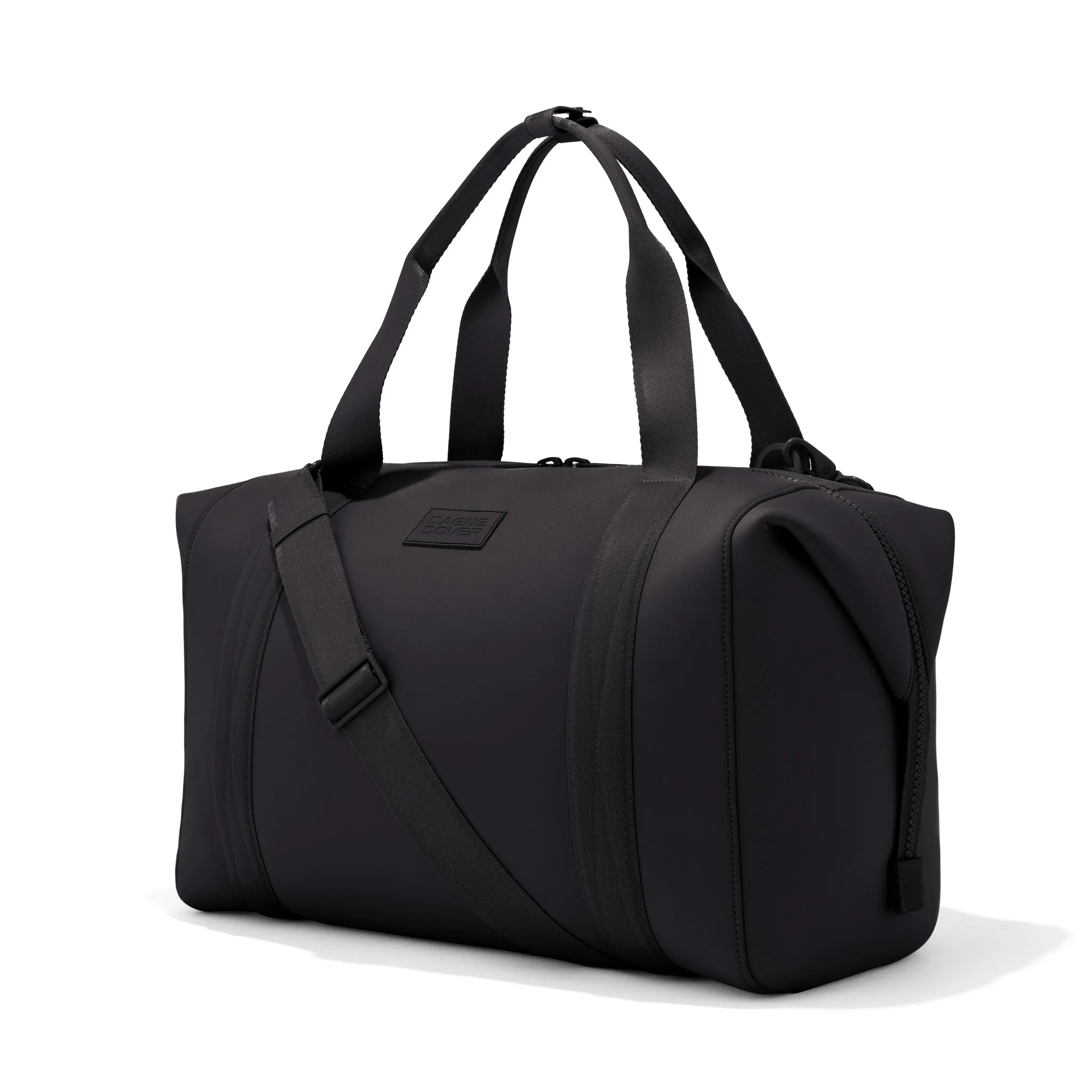 Dagne Dover Landon Carryall Extra Large