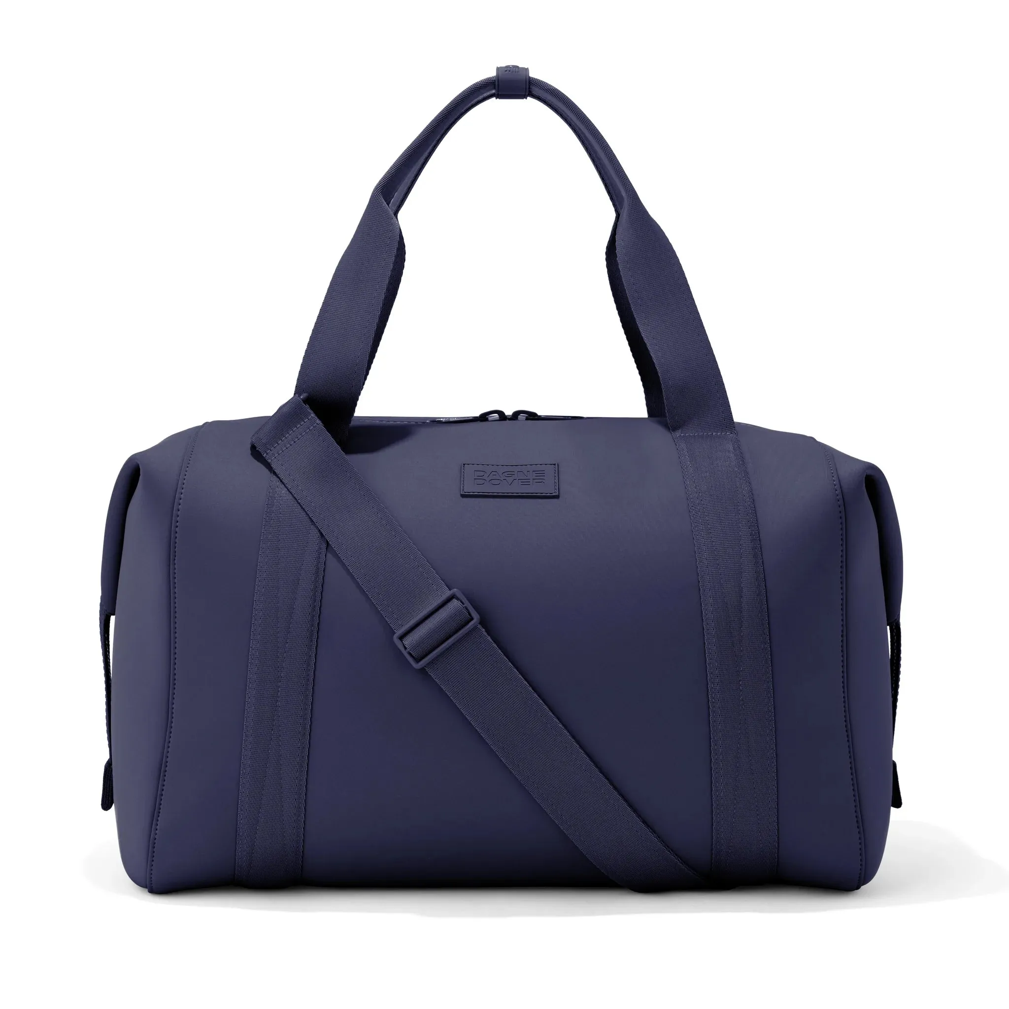 Dagne Dover Landon Carryall Extra Large