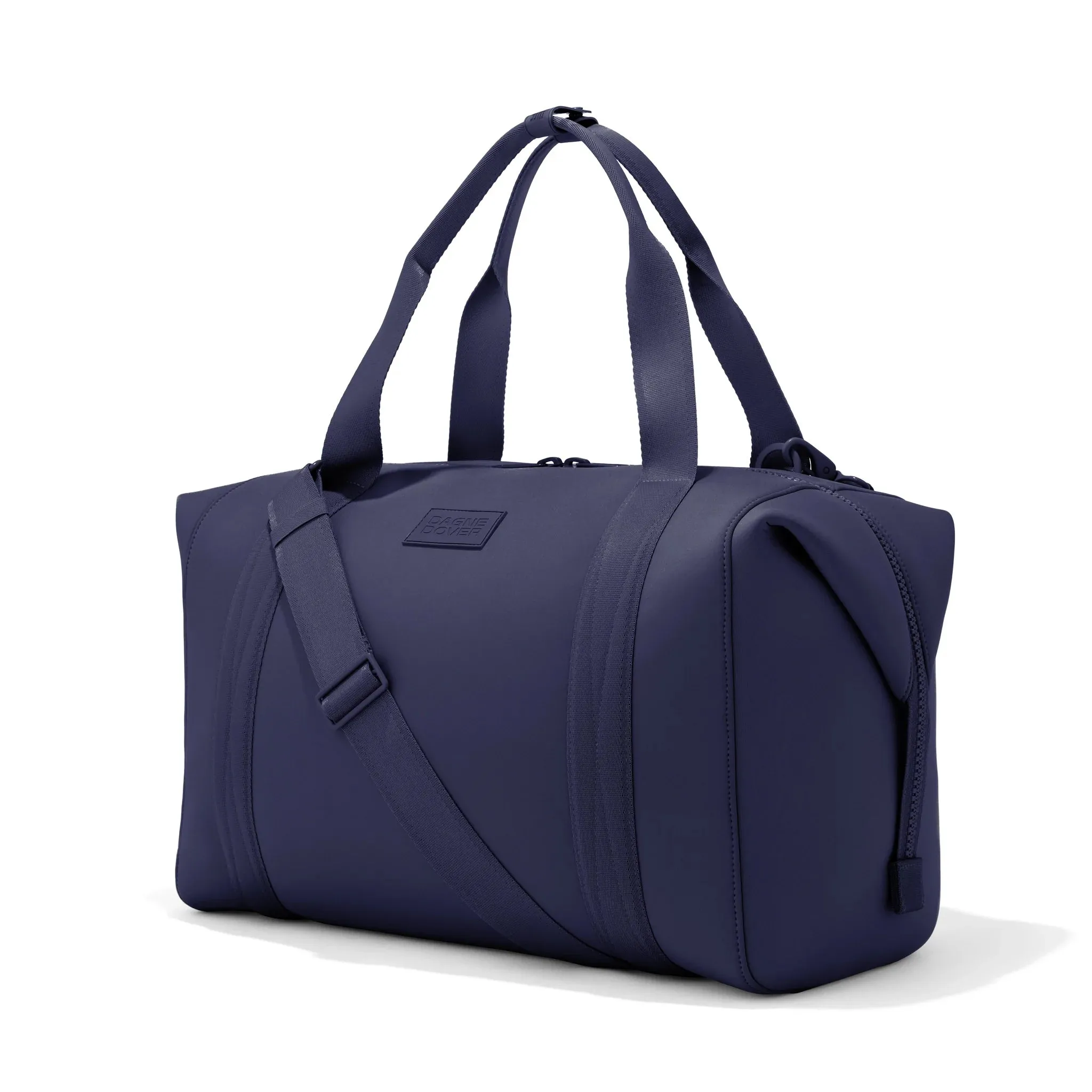 Dagne Dover Landon Carryall Extra Large