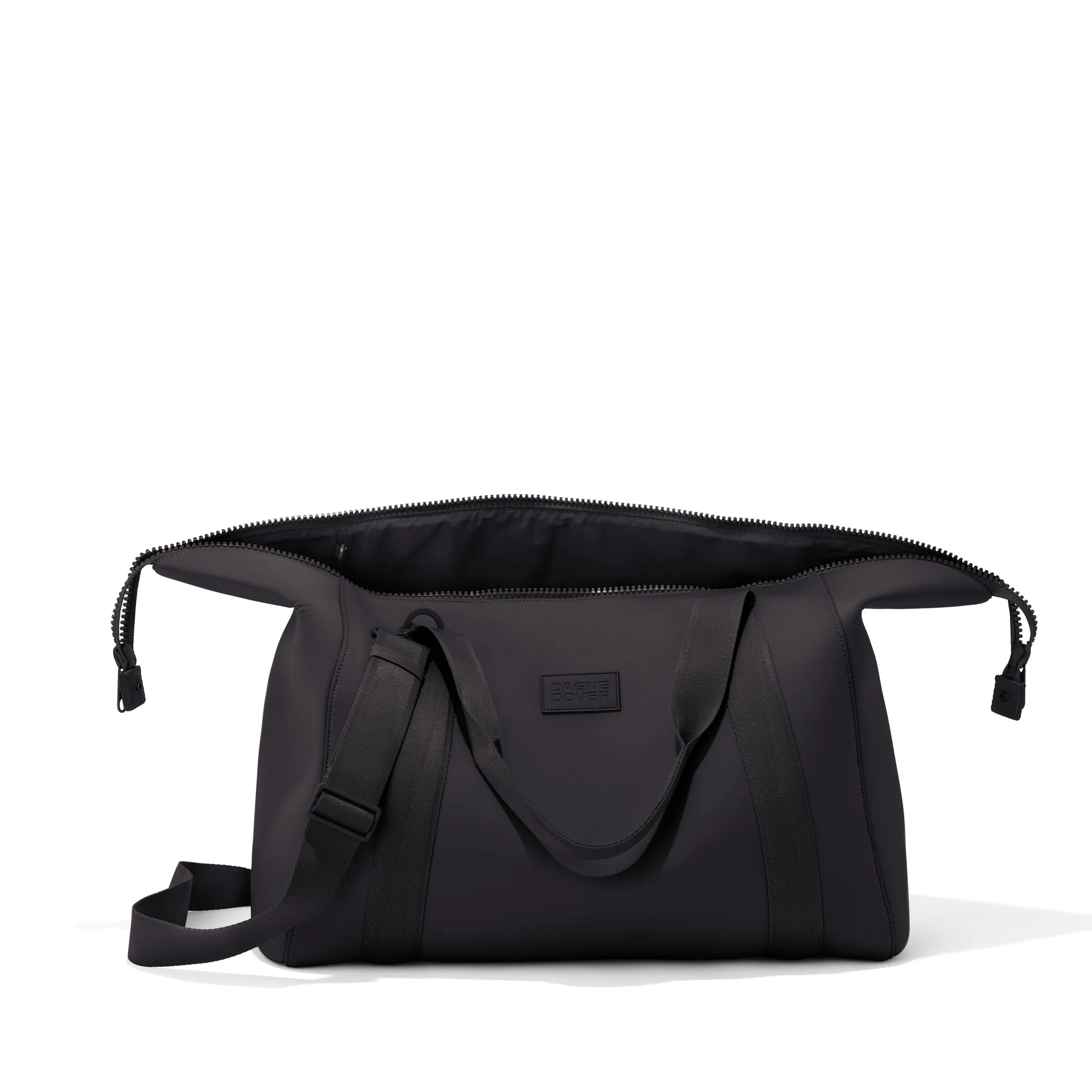 Dagne Dover Landon Carryall Extra Large