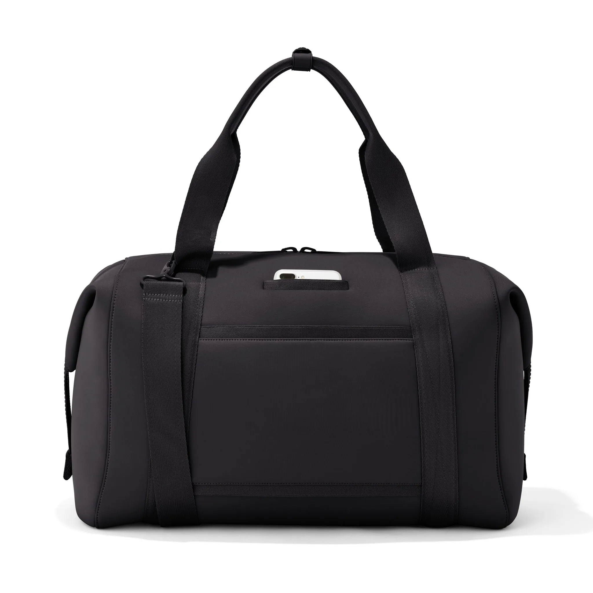 Dagne Dover Landon Carryall Extra Large