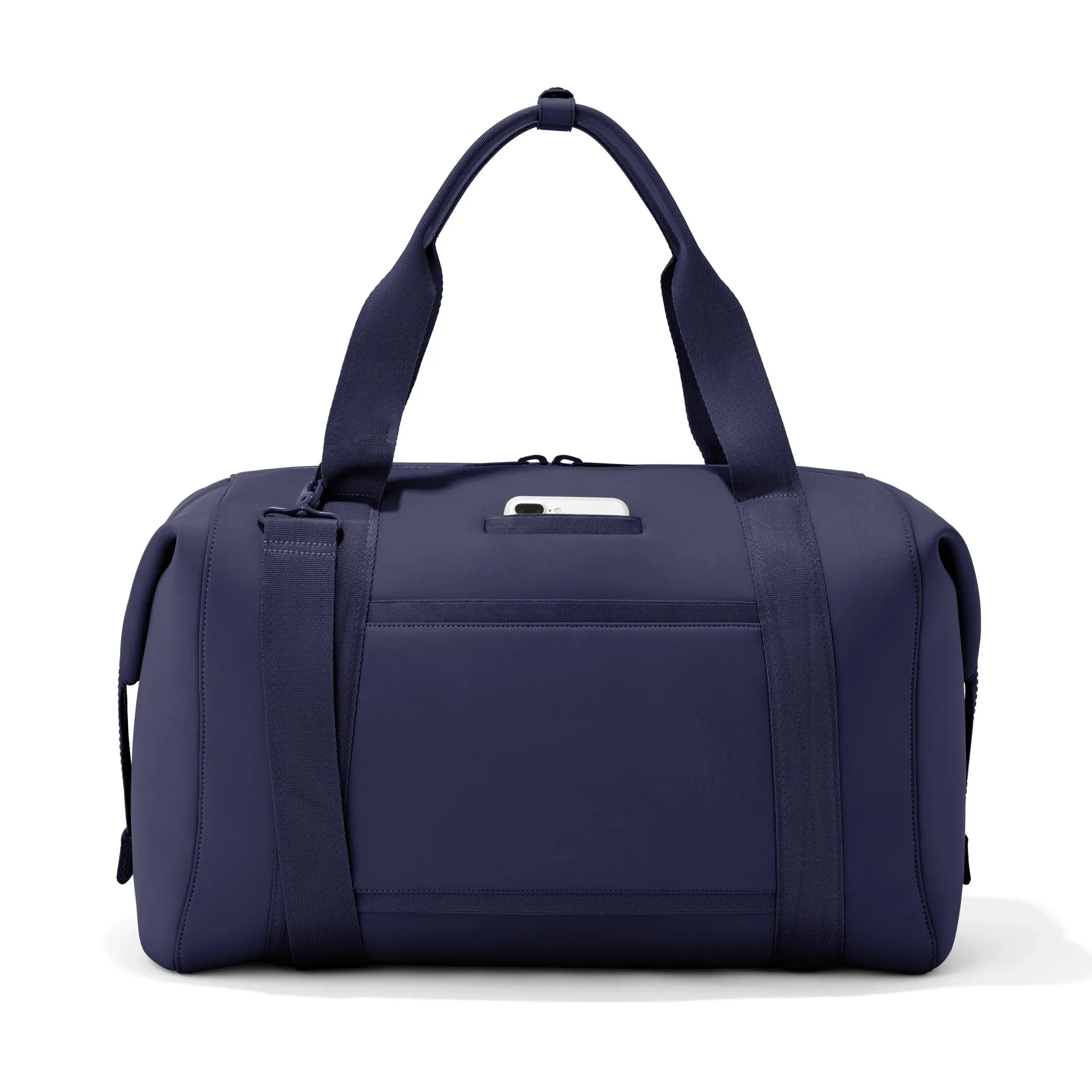 Dagne Dover Landon Carryall Extra Large