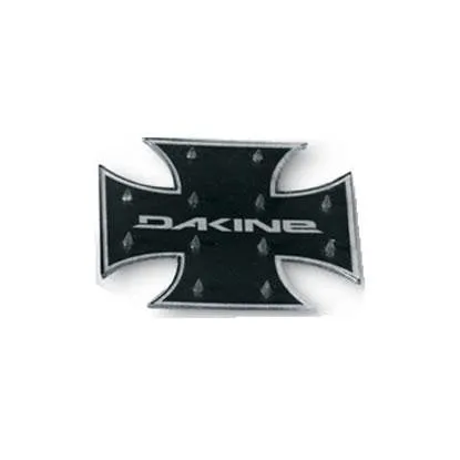 DAKINE Mission 25L Snowboard Pack (Greyscale)