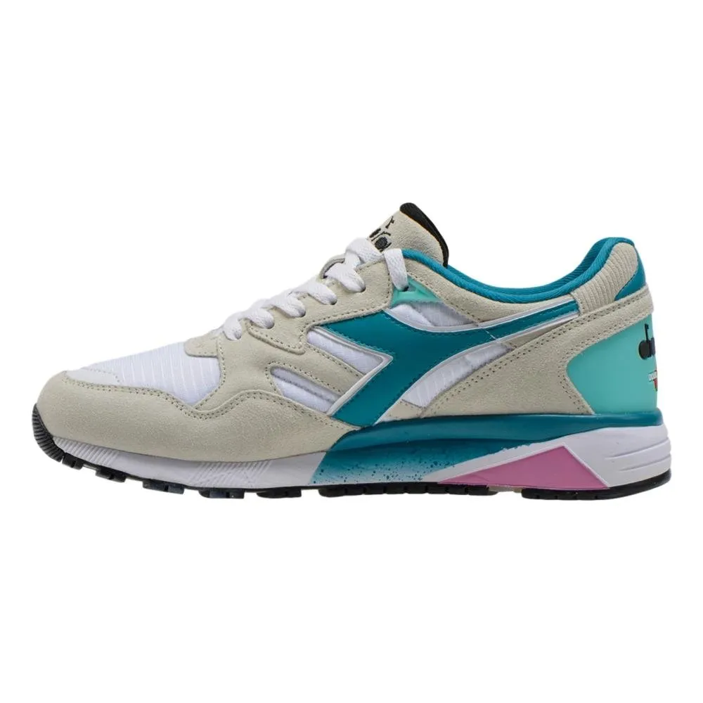 Diadora Sportswear N9002 Shoes