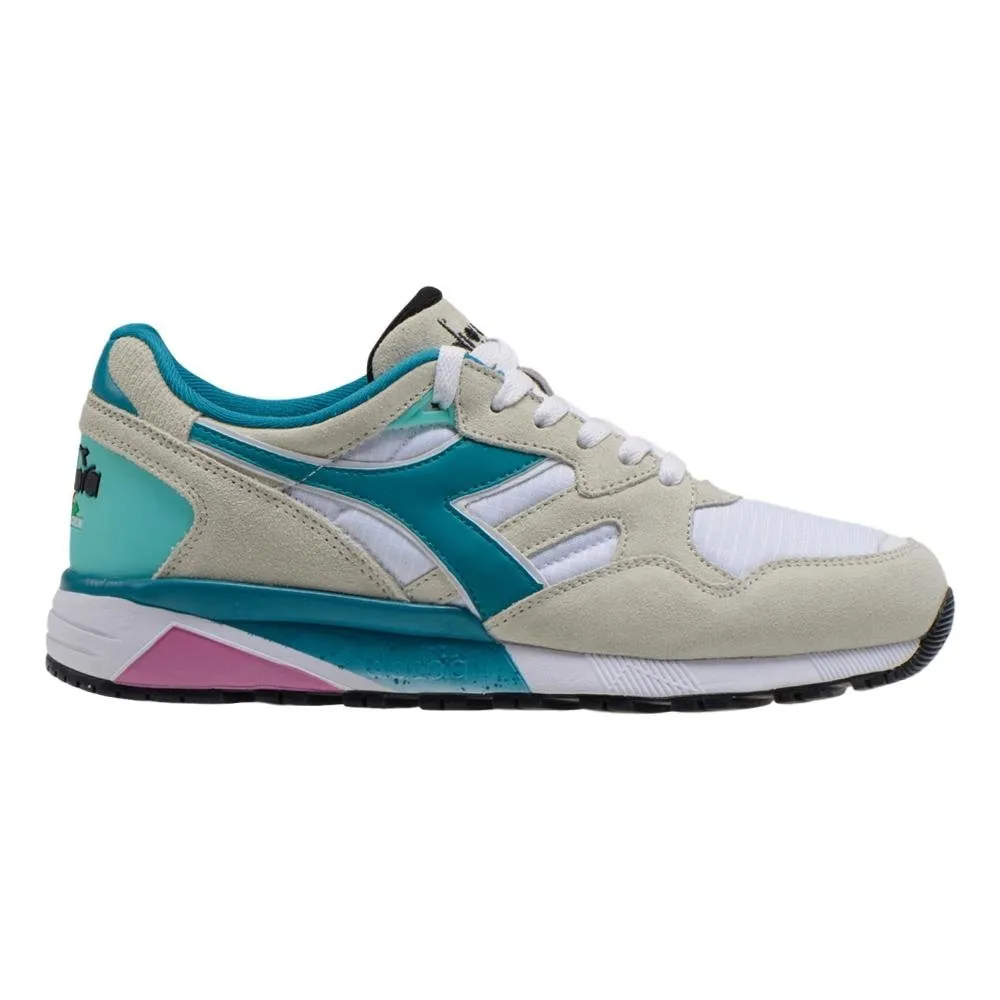 Diadora Sportswear N9002 Shoes