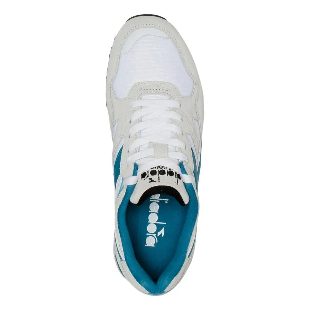 Diadora Sportswear N9002 Shoes