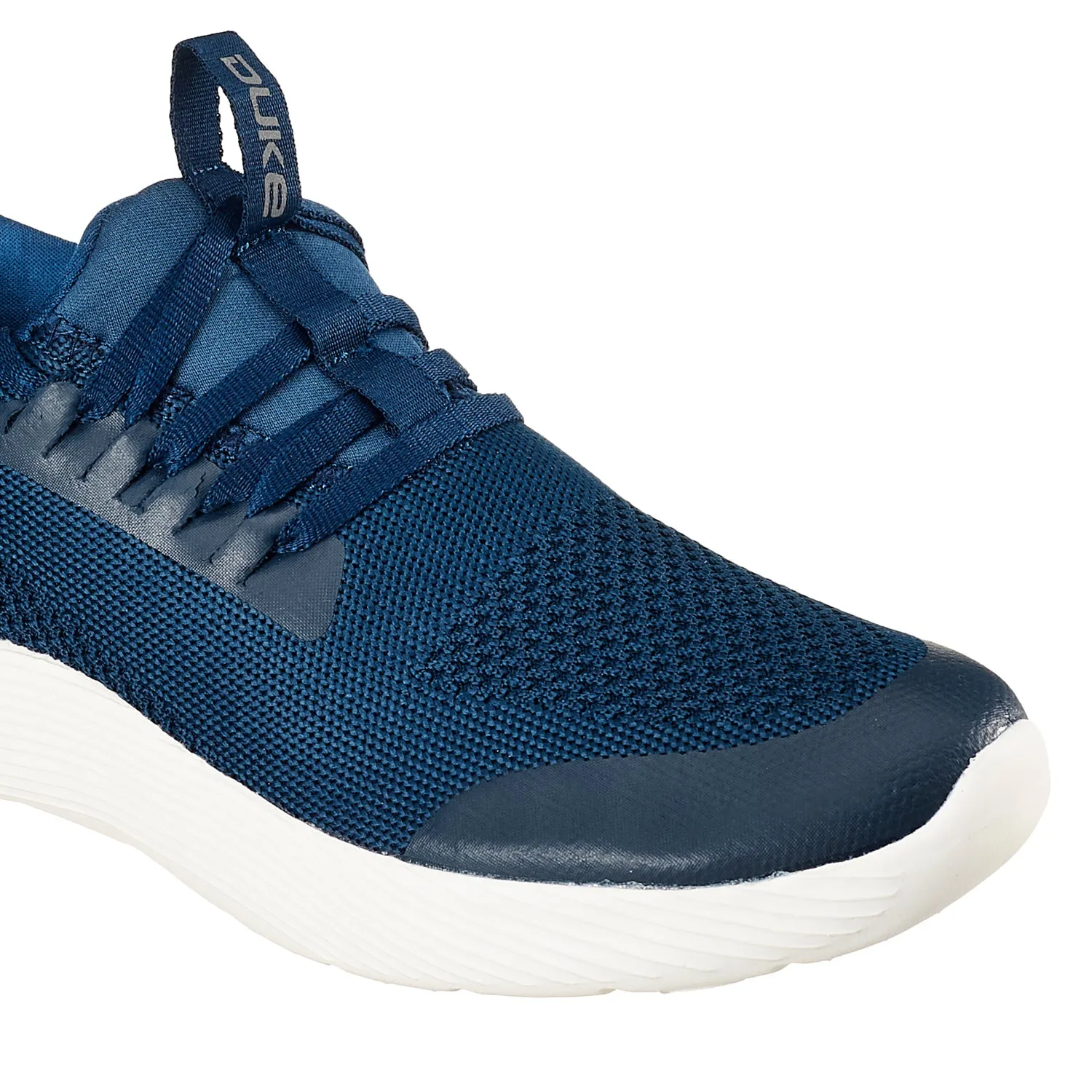 Duke Men Sports Shoes (FWOL1464)