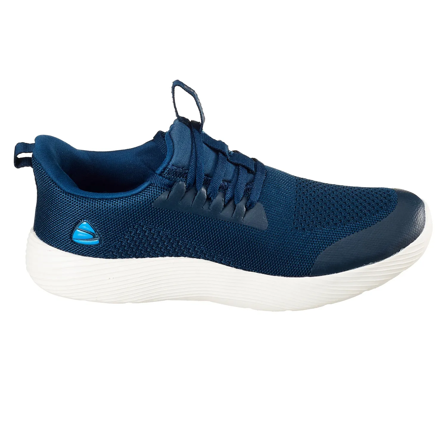 Duke Men Sports Shoes (FWOL1464)