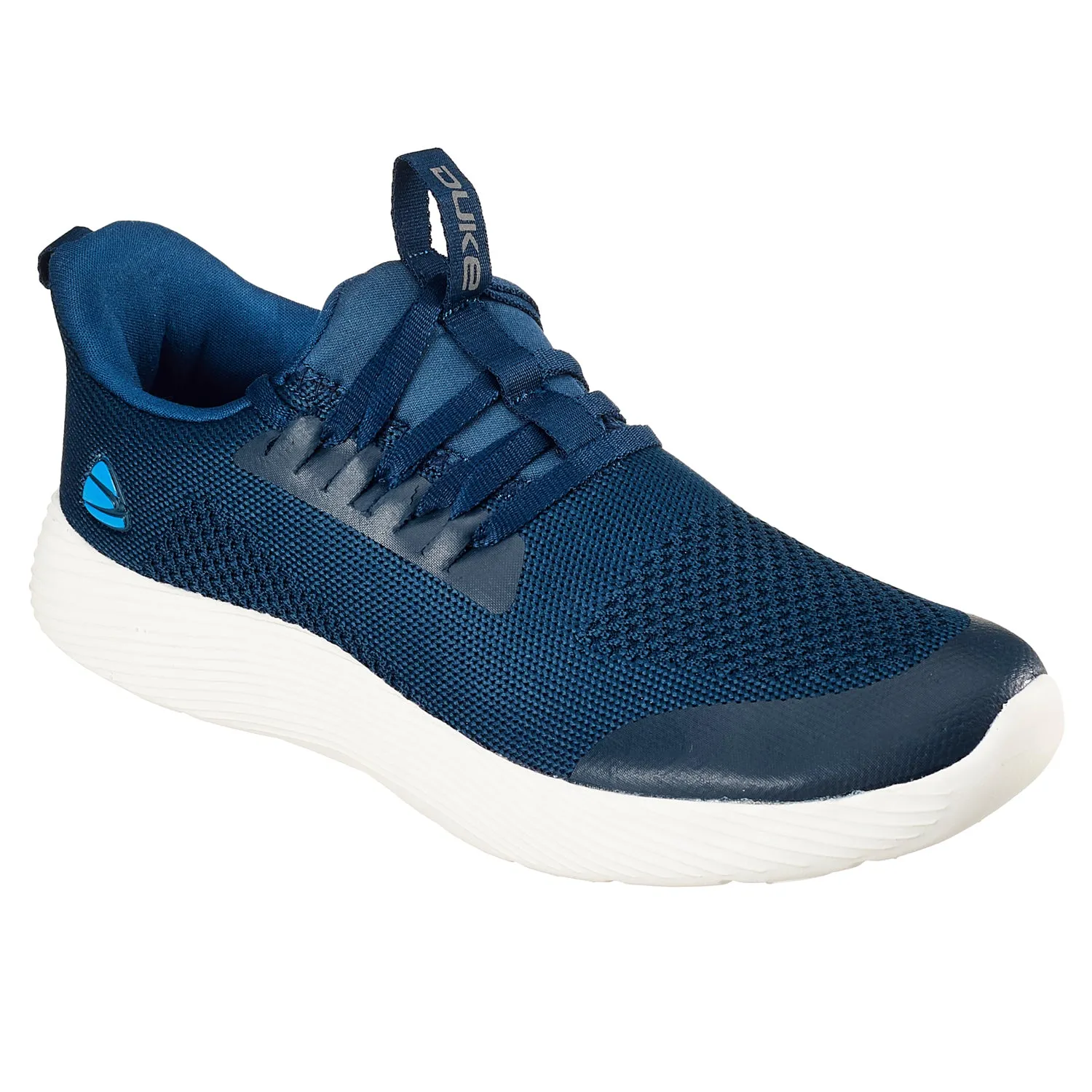 Duke Men Sports Shoes (FWOL1464)