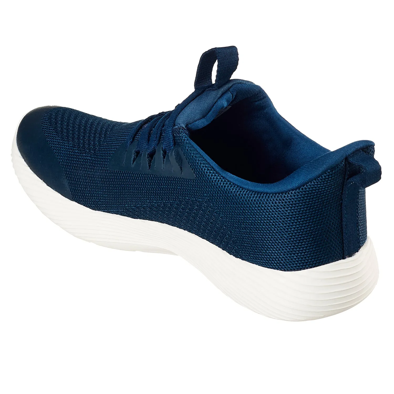 Duke Men Sports Shoes (FWOL1464)