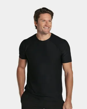 Eco Friendly Airy Active Tee