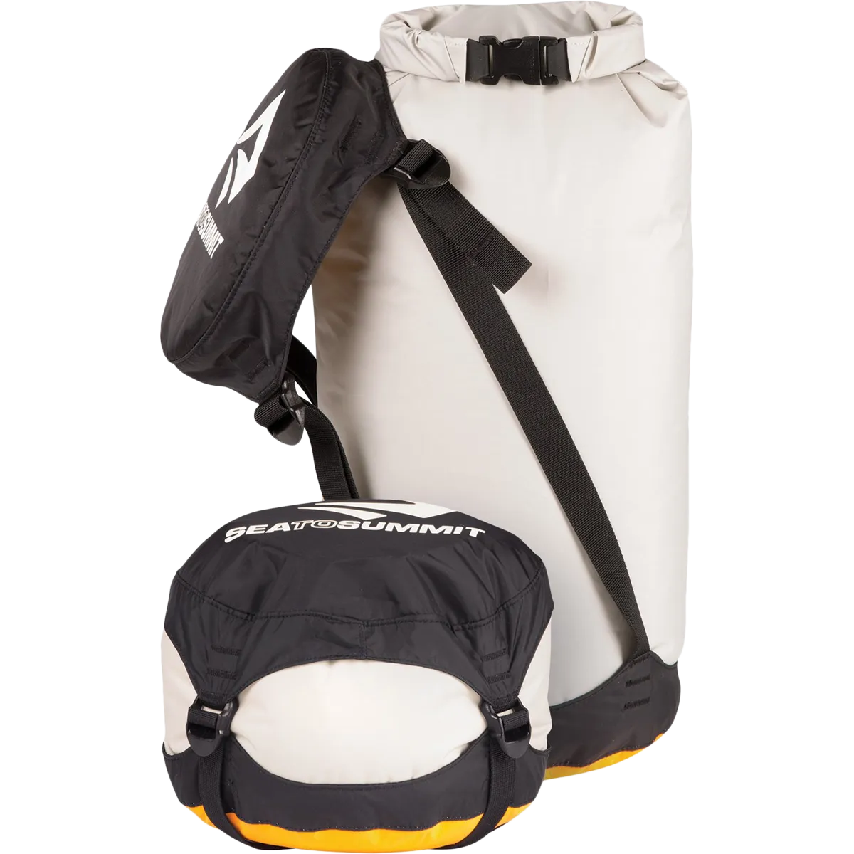 Event Compression Dry Sack 14L