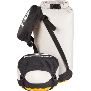 Event Compression Dry Sack 14L