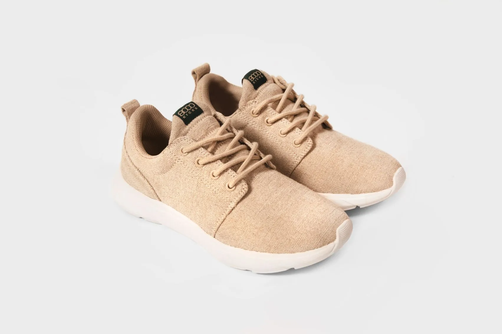 Explorer V2 for Men All Beige