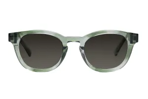 Eyebobs Waylaid Sunglasses