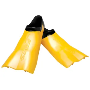 FINIS Zoomers Fit Swim Fins