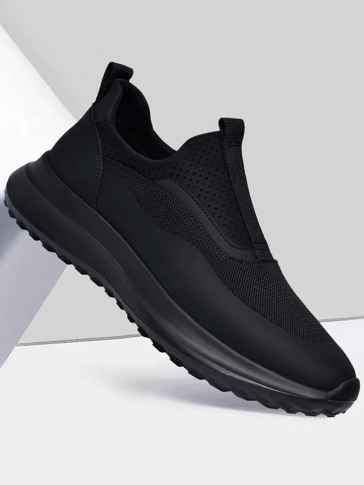 FLEXISTEP™ COMFY ORTHOPEDIC ANTI-SKID CHIC SHOES