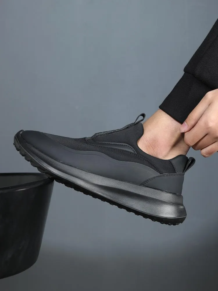 FLEXISTEP™ COMFY ORTHOPEDIC ANTI-SKID CHIC SHOES