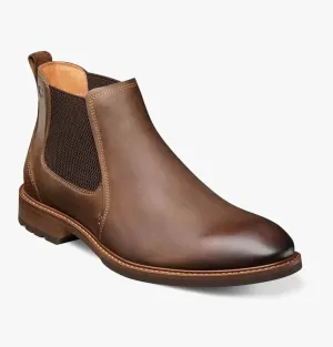 Florsheim Lodge Gore Boot