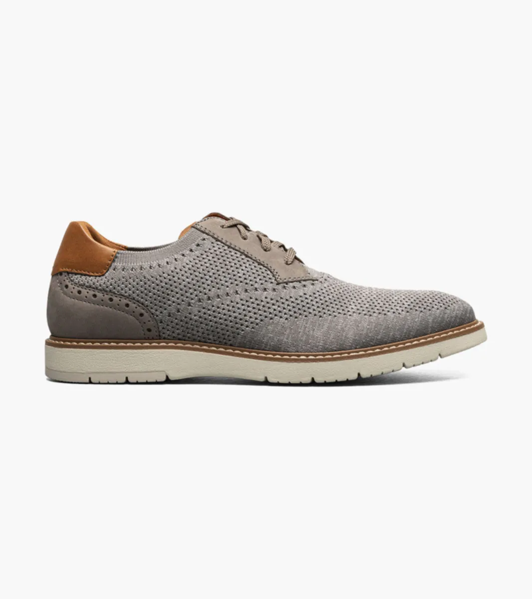 Florsheim Vibe Knit PT OX