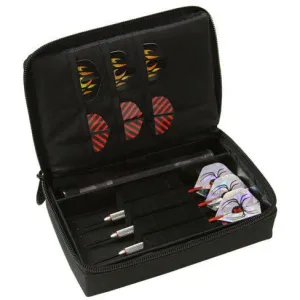 Formula Sports Compact Dart Case