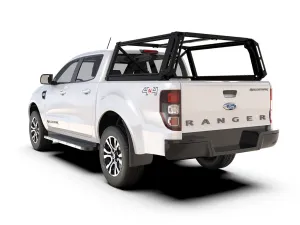 Front Runner Ford Ranger T6 Wildtrak/Raptor Double Cab (2012-2022) Pro Bed System