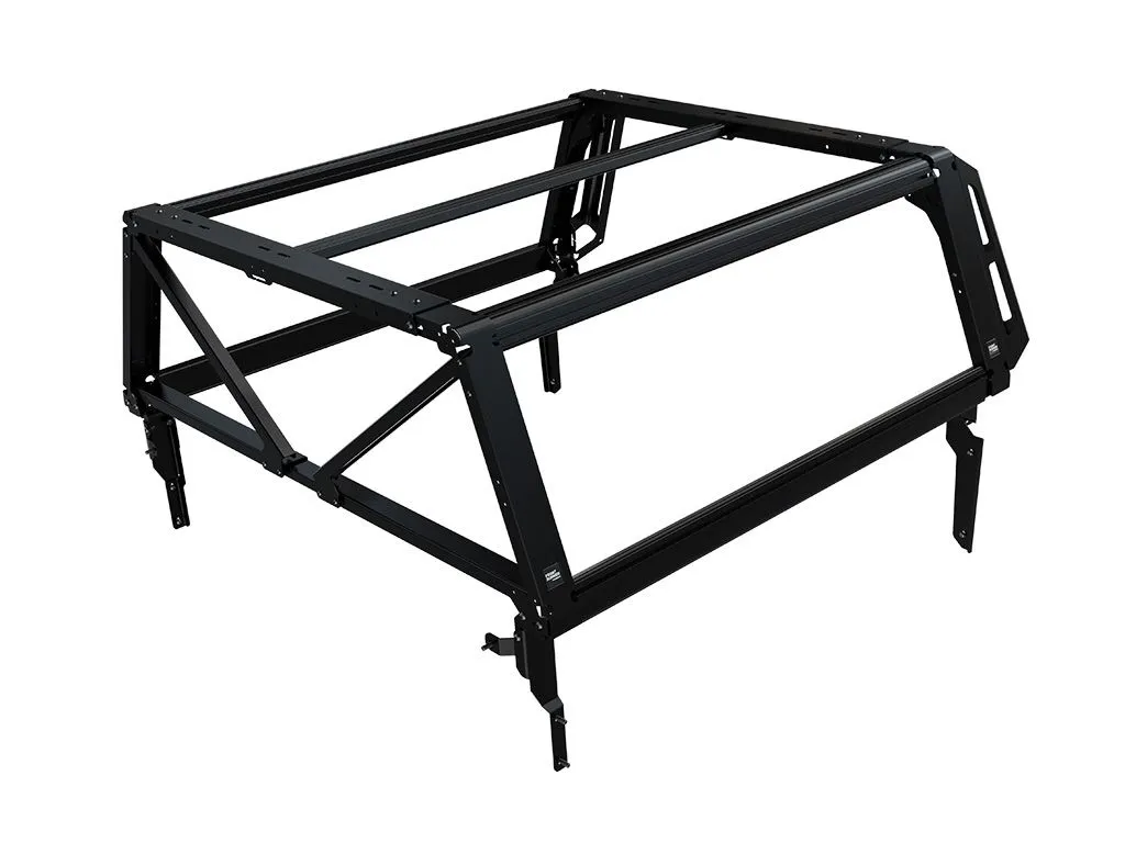 Front Runner Ford Ranger T6.2 Wildtrak/Raptor Double Cab (2022 ) Pro Bed System