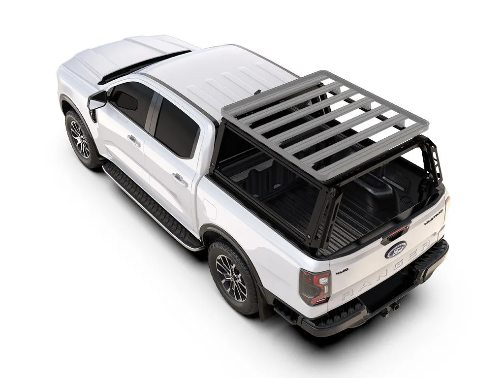 Front Runner Ford Ranger T6.2 Wildtrak/Raptor Double Cab (2022 ) Pro Bed System