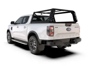 Front Runner Ford Ranger T6.2 Wildtrak/Raptor Double Cab (2022 ) Pro Bed System