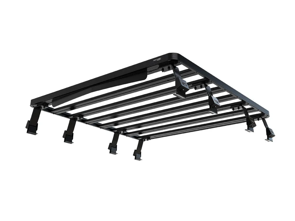 Front Runner Ineos Grenadier Quartermaster (2023 ) Slimline II Roof Rack Kit