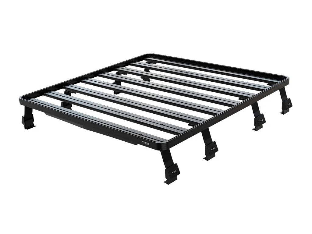 Front Runner Ineos Grenadier Quartermaster (2023 ) Slimline II Roof Rack Kit