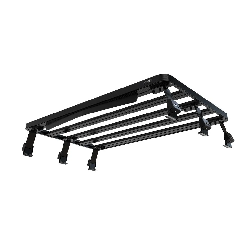 Front Runner Slimline 1/2 Roof Rack for INEOS Grenadier Quartermaster (2023 )