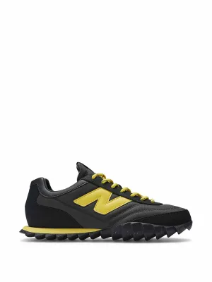 GANNI x New Balance RC30 trainers