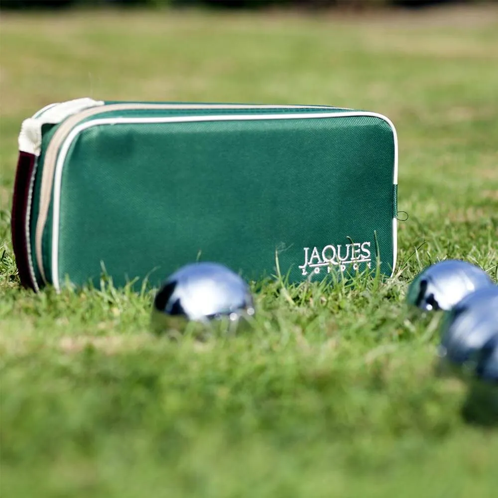 Garden Game - Petanque