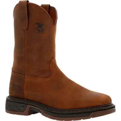 Georgia Boot GB00494