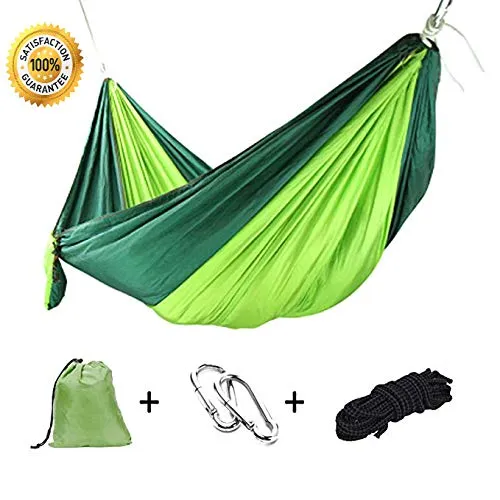 Hammock Camping Single - BOBOLINE