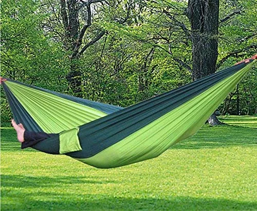 Hammock Camping Single - BOBOLINE