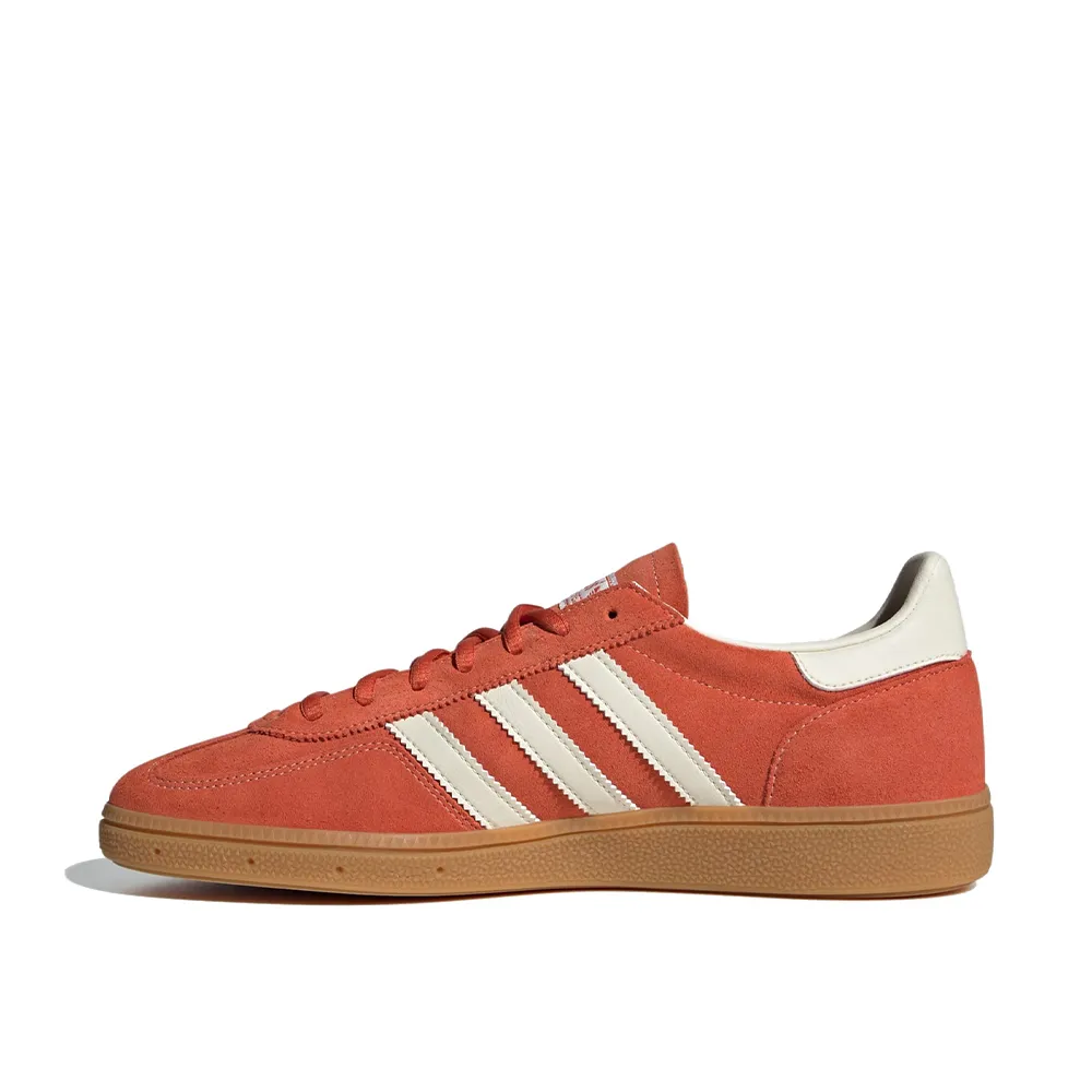 Handball Spezial 'Preloved Red'