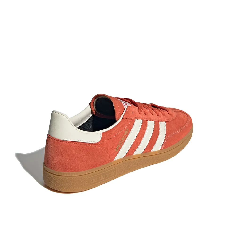 Handball Spezial 'Preloved Red'