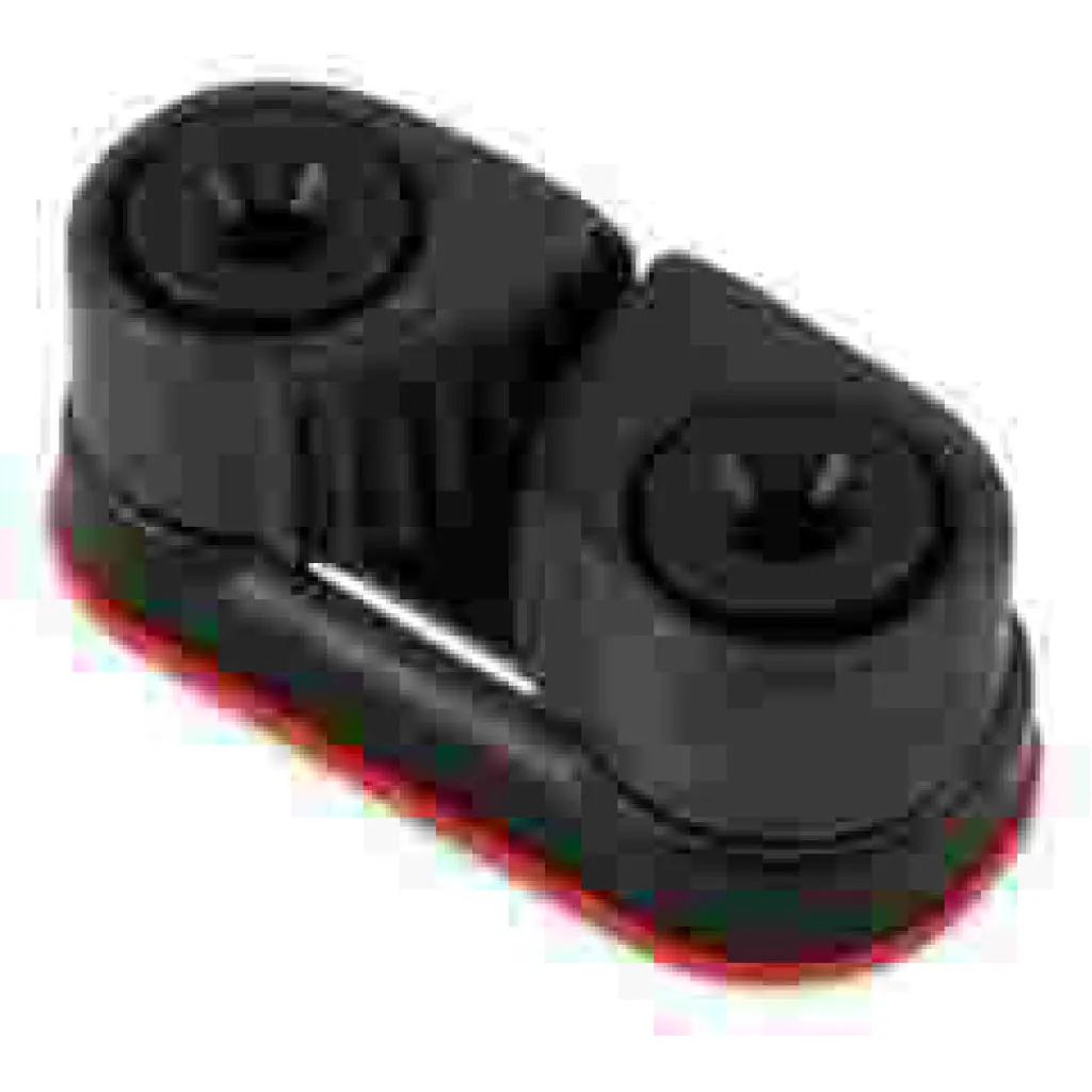 Harken Carbo Cam-Cleat