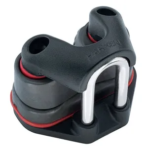 HARKEN XTREME ANGLE CAMCLEATS