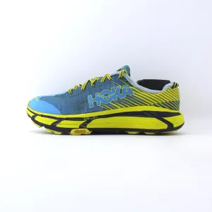 HOKA ONE ONE MATRIX