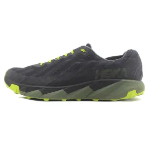 HOKA ONE ONE TORRENT