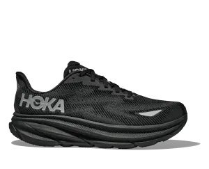 Hoka Women's Clifton 9 GTX