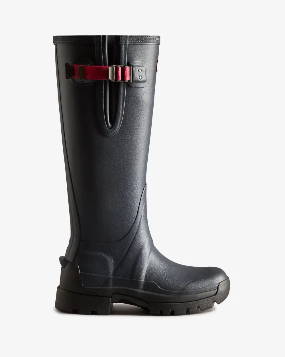 Hunter Boots Women's Balmoral Adjustable 3mm Neoprene Wellies