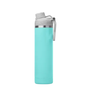 Hydra™ 22oz Seafoam