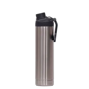 Hydra™ 22oz Stainless