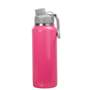 Hydra™ 34oz Pink