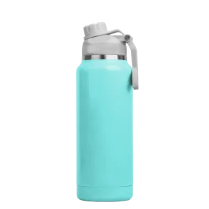 Hydra™ 34oz Seafoam