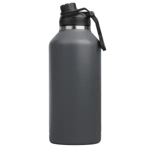 Hydra™ 66oz Charcoal